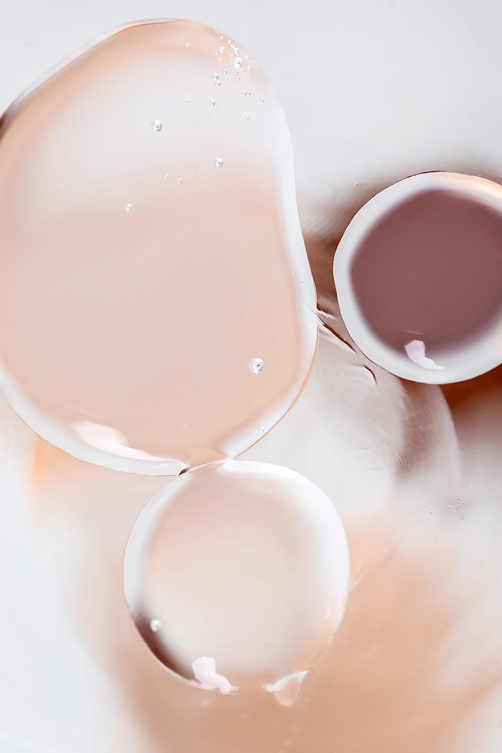 Смазка YESforLOV Moisturising Intimate, увлажняющая, 100мл