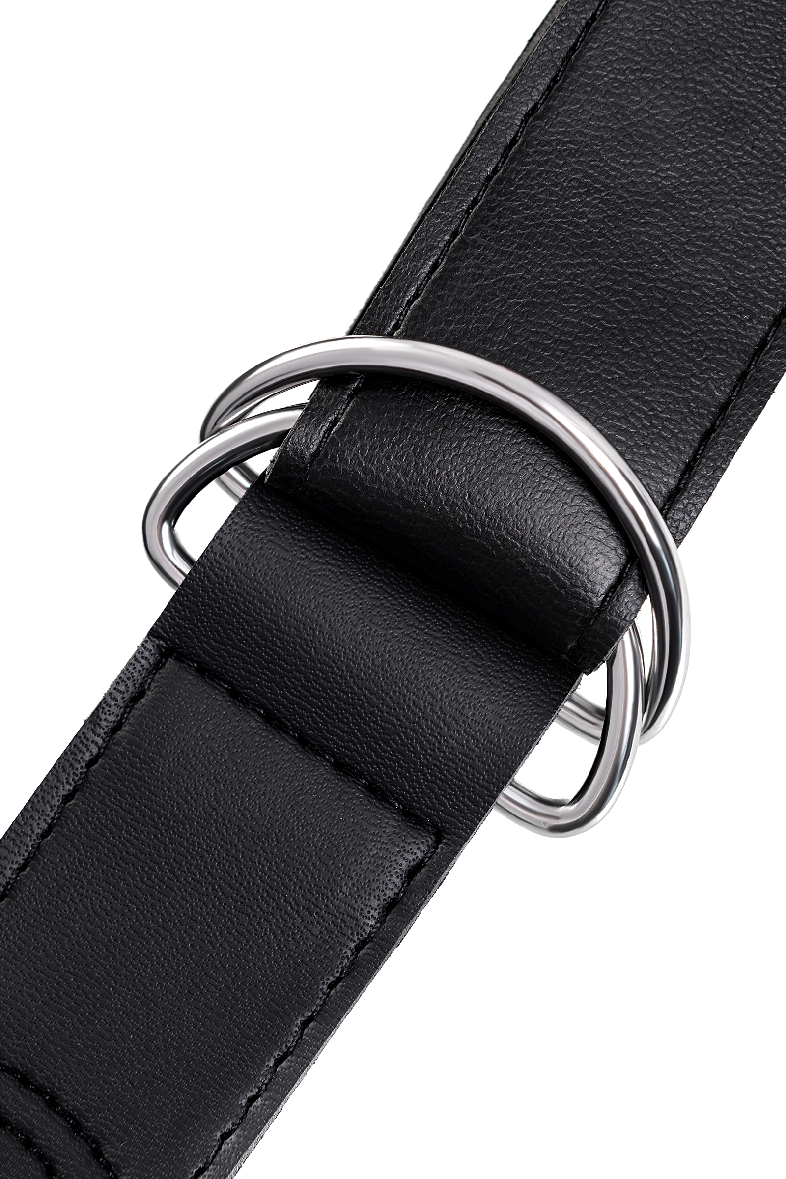 Страпон Пайпдрим Кинг Кок Страп он Харнесс виз 8" Кок - Флеш (Pipedream King Cock Strap on Harness with 8" Cock - Flesh) (арт. 562321)