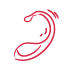 Для зоны G