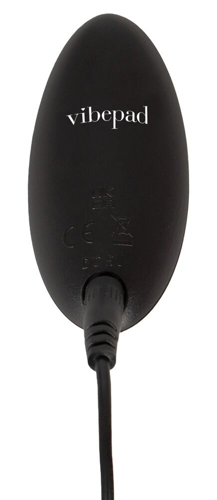 Виброподушка с 3 моторами Orion Vibepad 3 с пультом ДУ 559989ON
