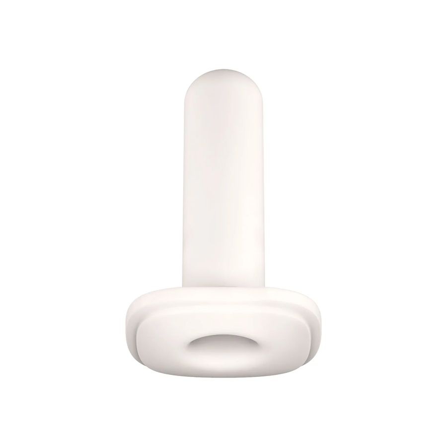 KIIROO Набор стандартных сменных вкладышей 3 шт (Onyx, Onyx2, Onyx+)