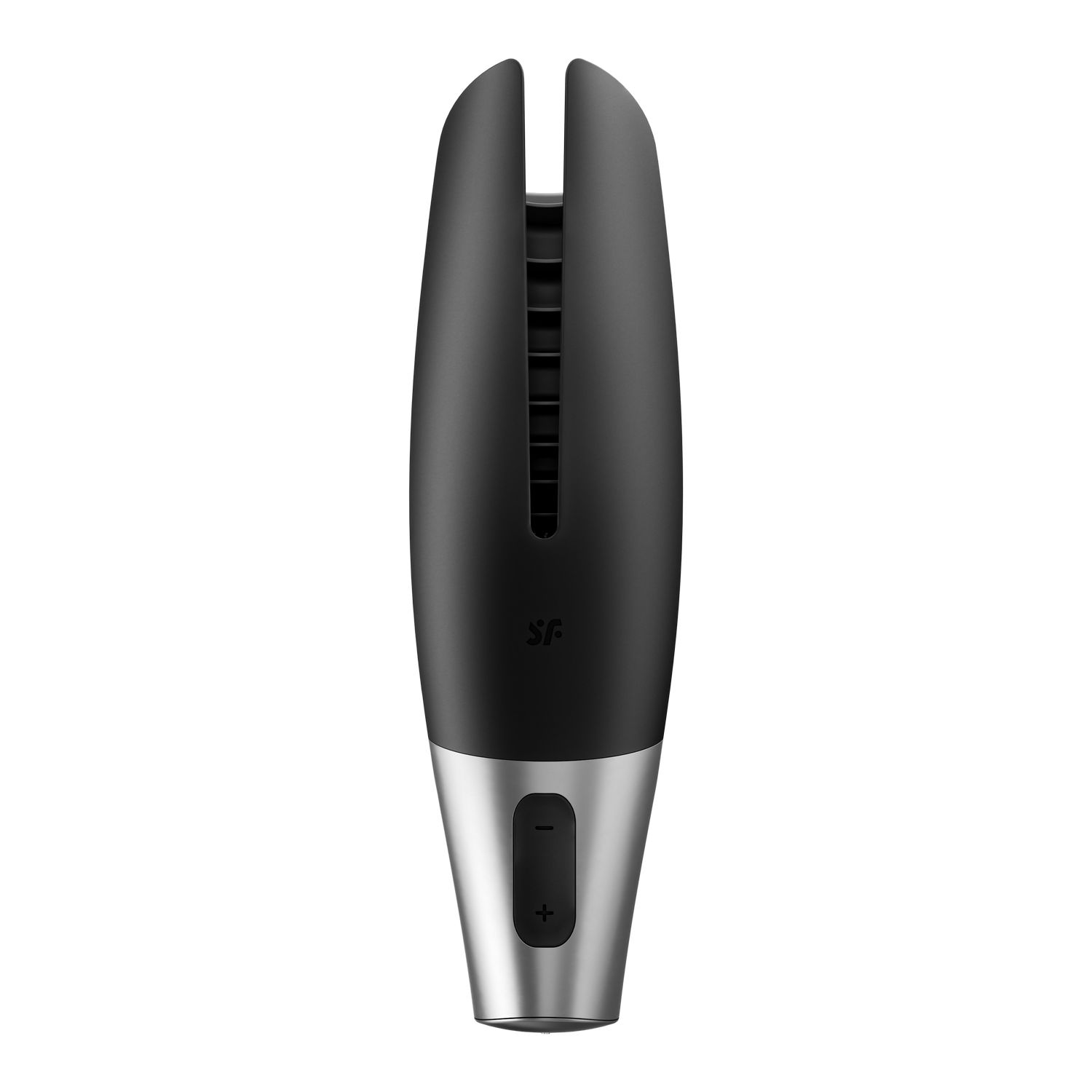 Вибромастурбатор Satisfyer Power Masturbator, 26 см (арт. 4037332)