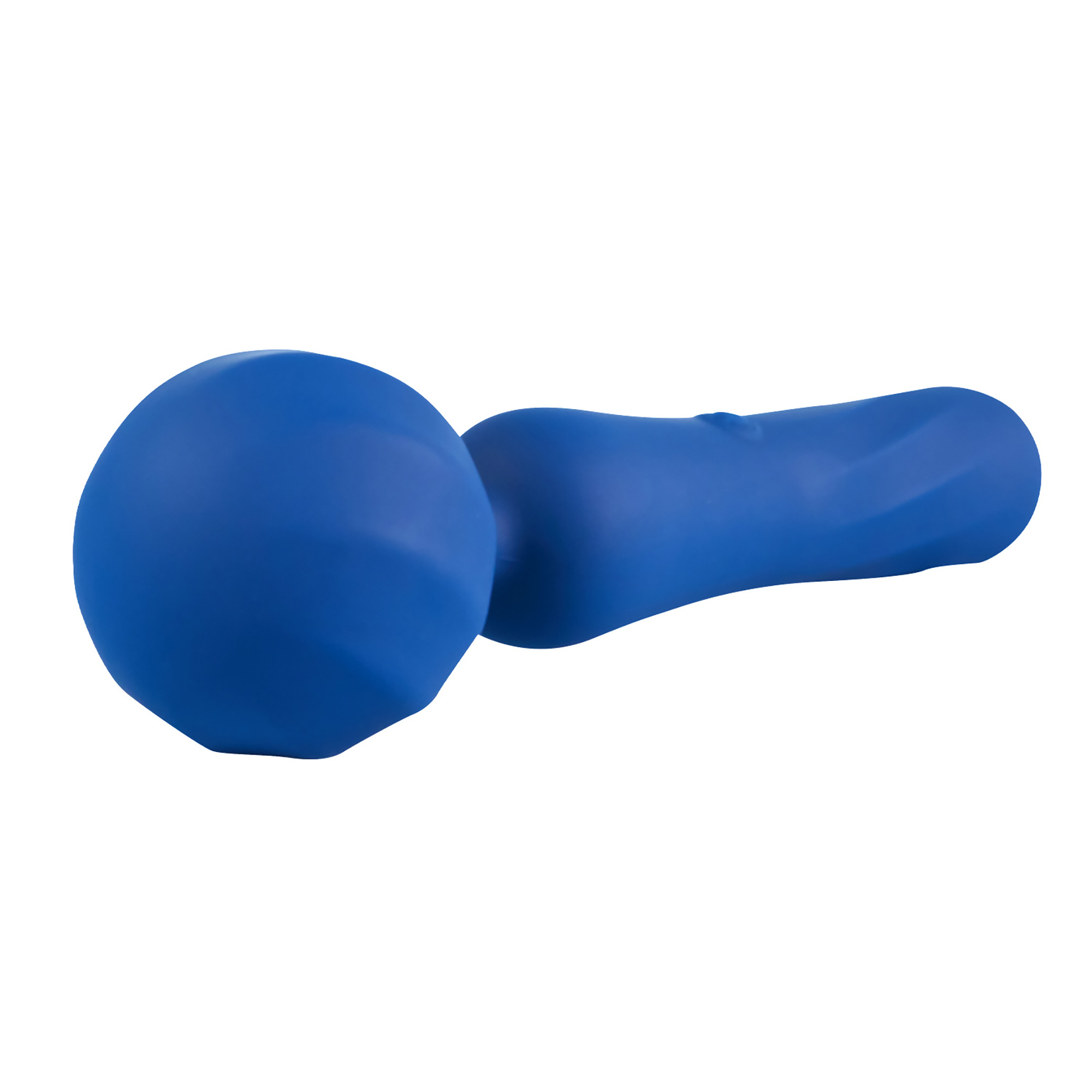 Вибромассажер Wand BeYourLover Titan