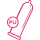 Полиуретановые