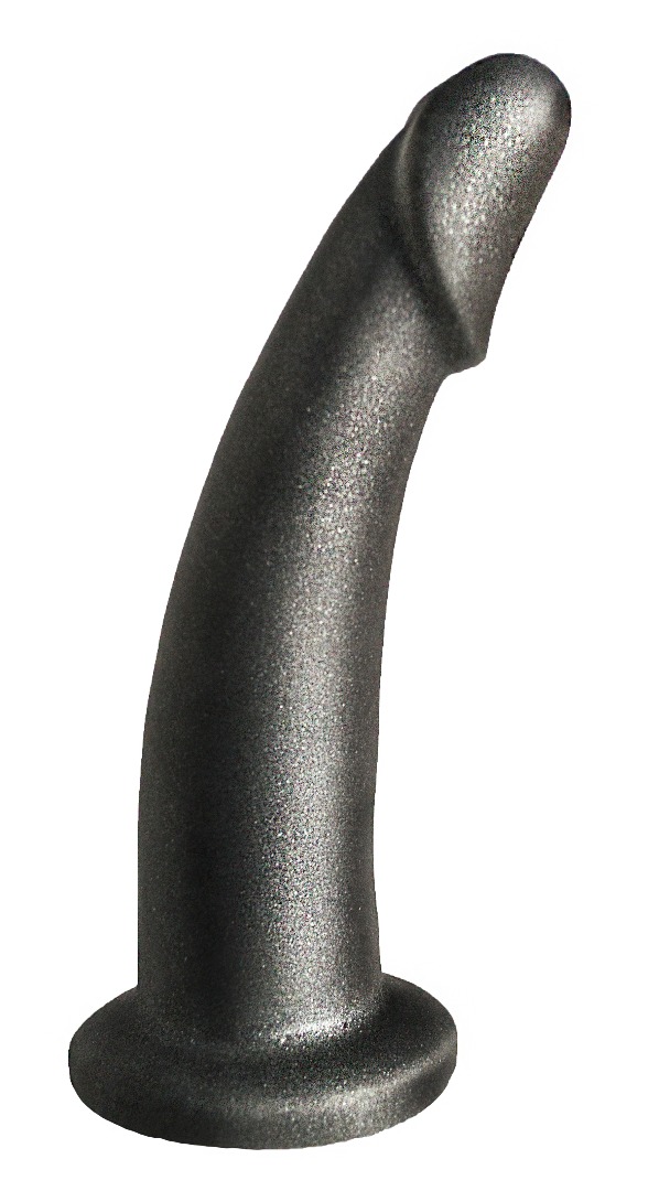 Пояс exotic-linda с 3-мя насадками l 175 мм d 40 мм, арт. 331003