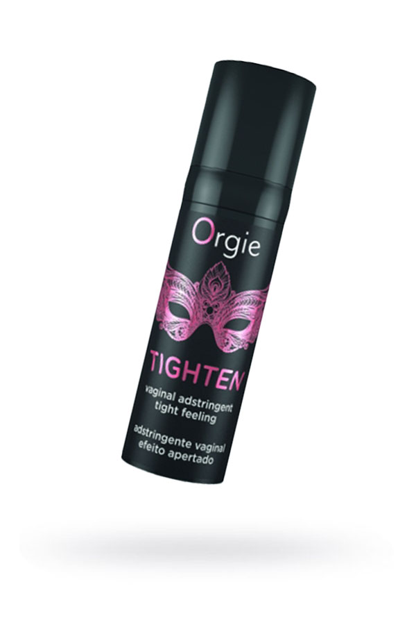 Сужающий гель Orgie Tighten Gel, 15 мл (арт. 21272)