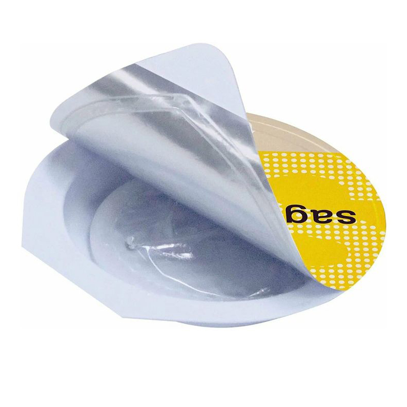 Презервативы Sagami Original 002 EXTRA LARGE (XL), полиуретан, 3 шт. (арт. 151081)