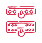 Ошейники