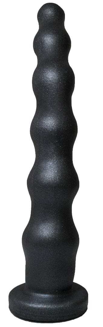 Пояс best uni strap с 2-мя насадками 6" и 8,5" l 150 мм d 41 мм, арт. 530803