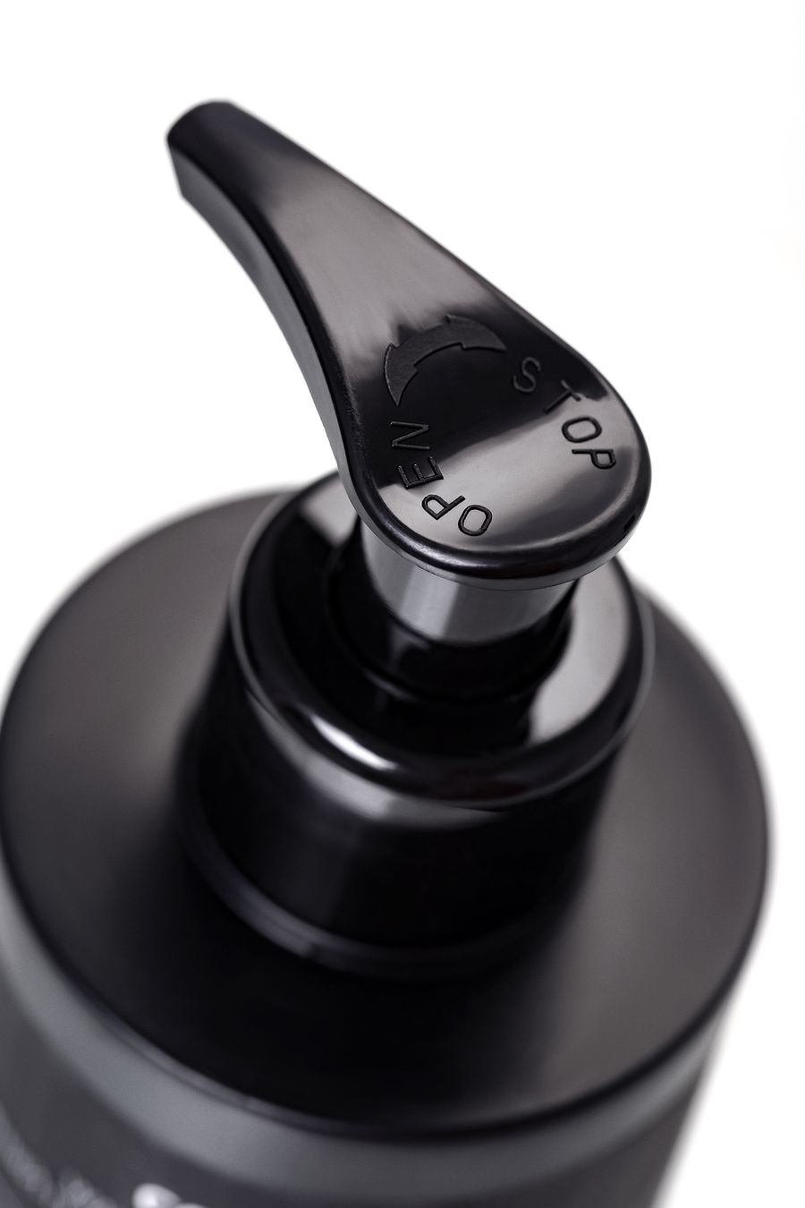 Лубрикант Erotist на водной основе NEUTRAL, нейтральный, 250 мл (арт. 541601)	