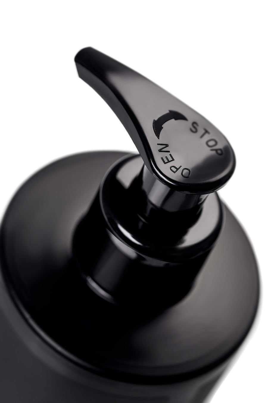 Лубрикант Erotist на водной основе NEUTRAL, нейтральный, 400 мл (арт. 541701)