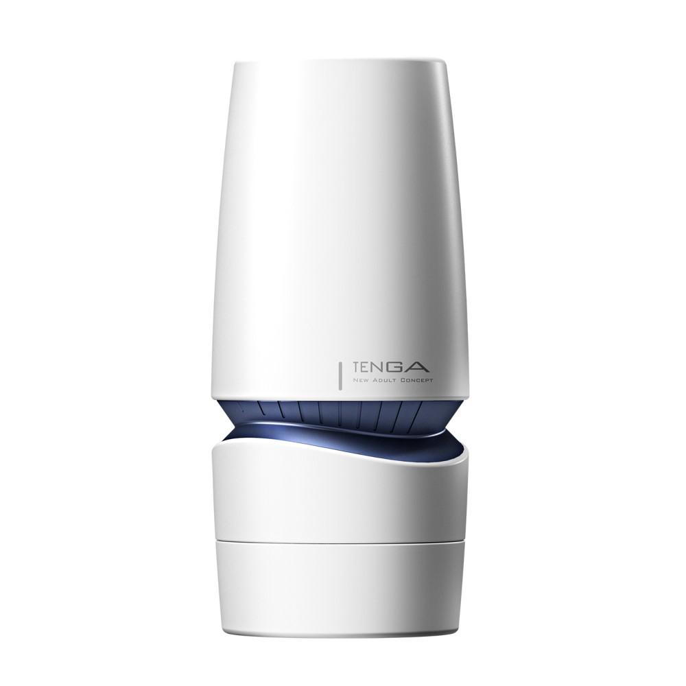 Мастурбатор Tenga Aero Cobalt Ring (арт. TAH-002)