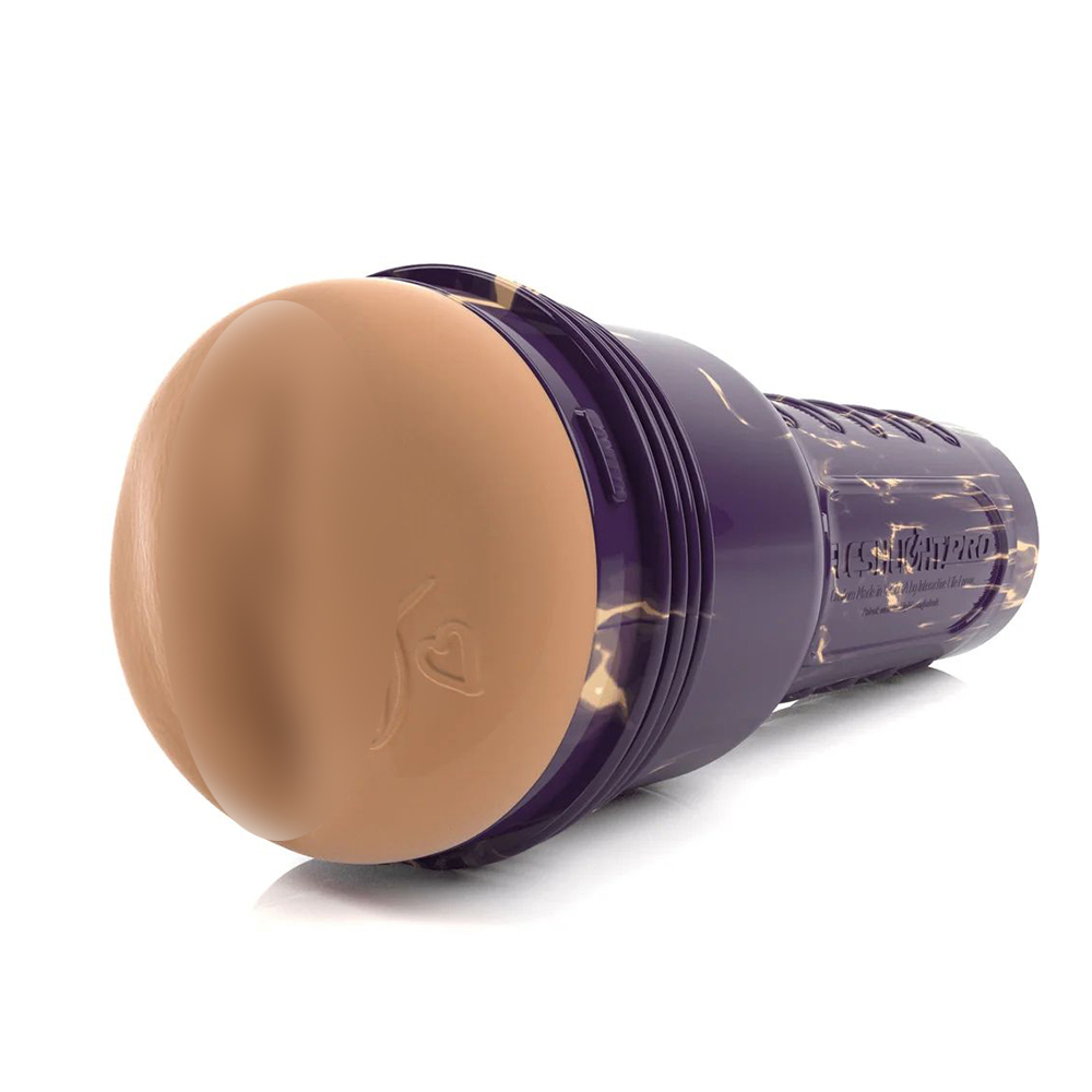 Мастурбатор Fleshlight Pro Yanetta Lady, вагина