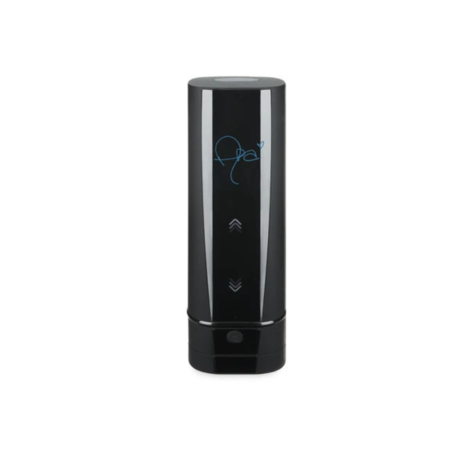 Мастурбатор для секса на расстоянии KIIROO Onyx+ Asa