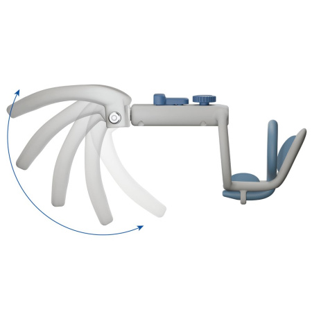 Экстендер Lui Maxtender M, для увеличения пениса