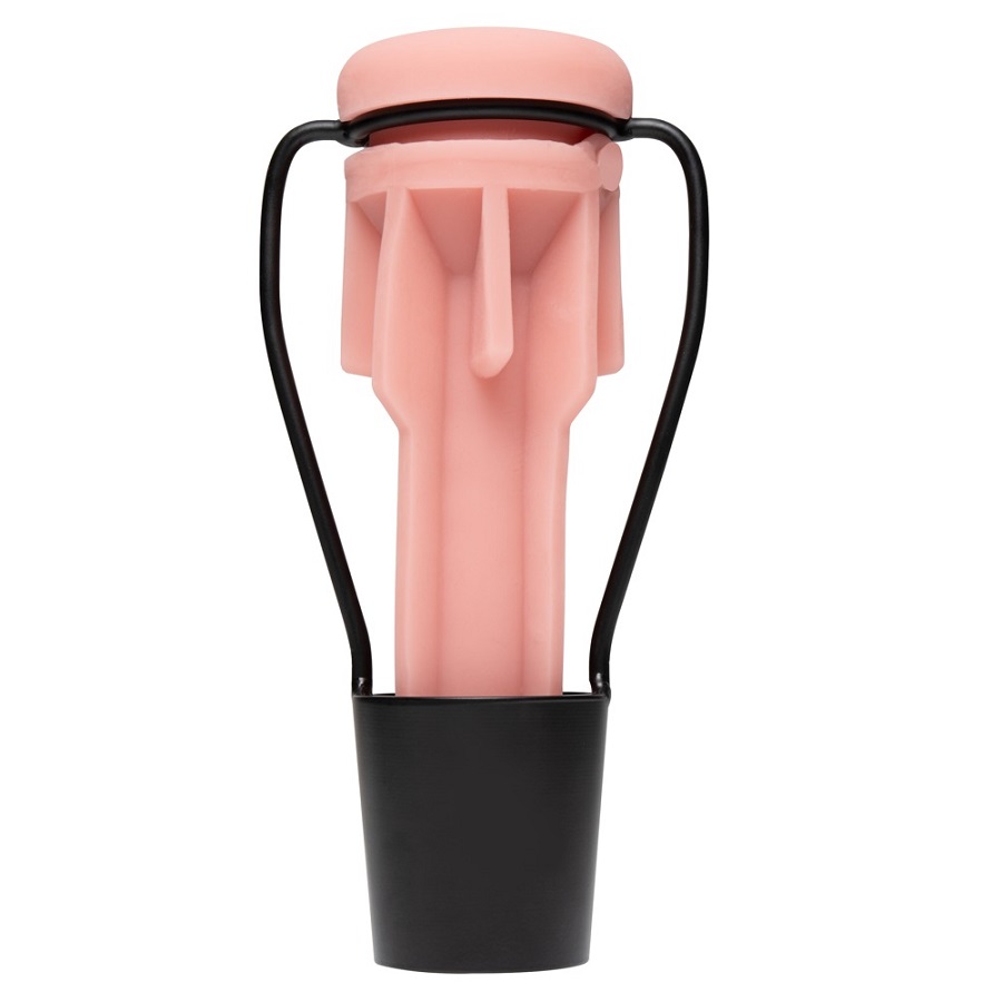 Держатель Fleshlight Stand Dry для просушки мастурбаторов