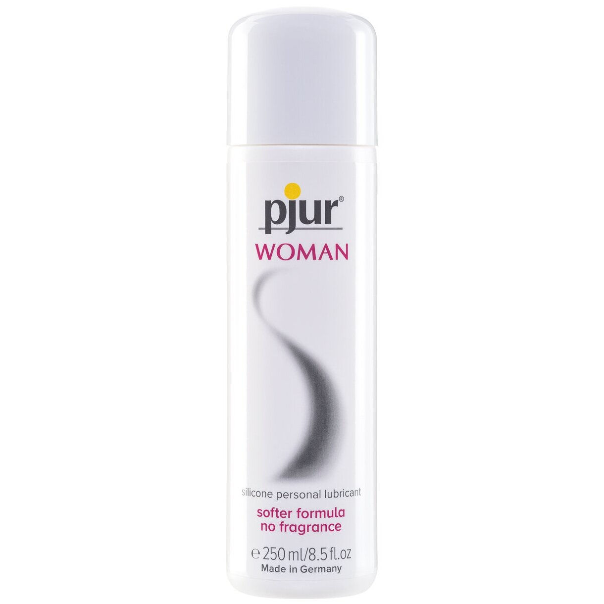Концентрированный лубрикант Pjur Woman 250 ml