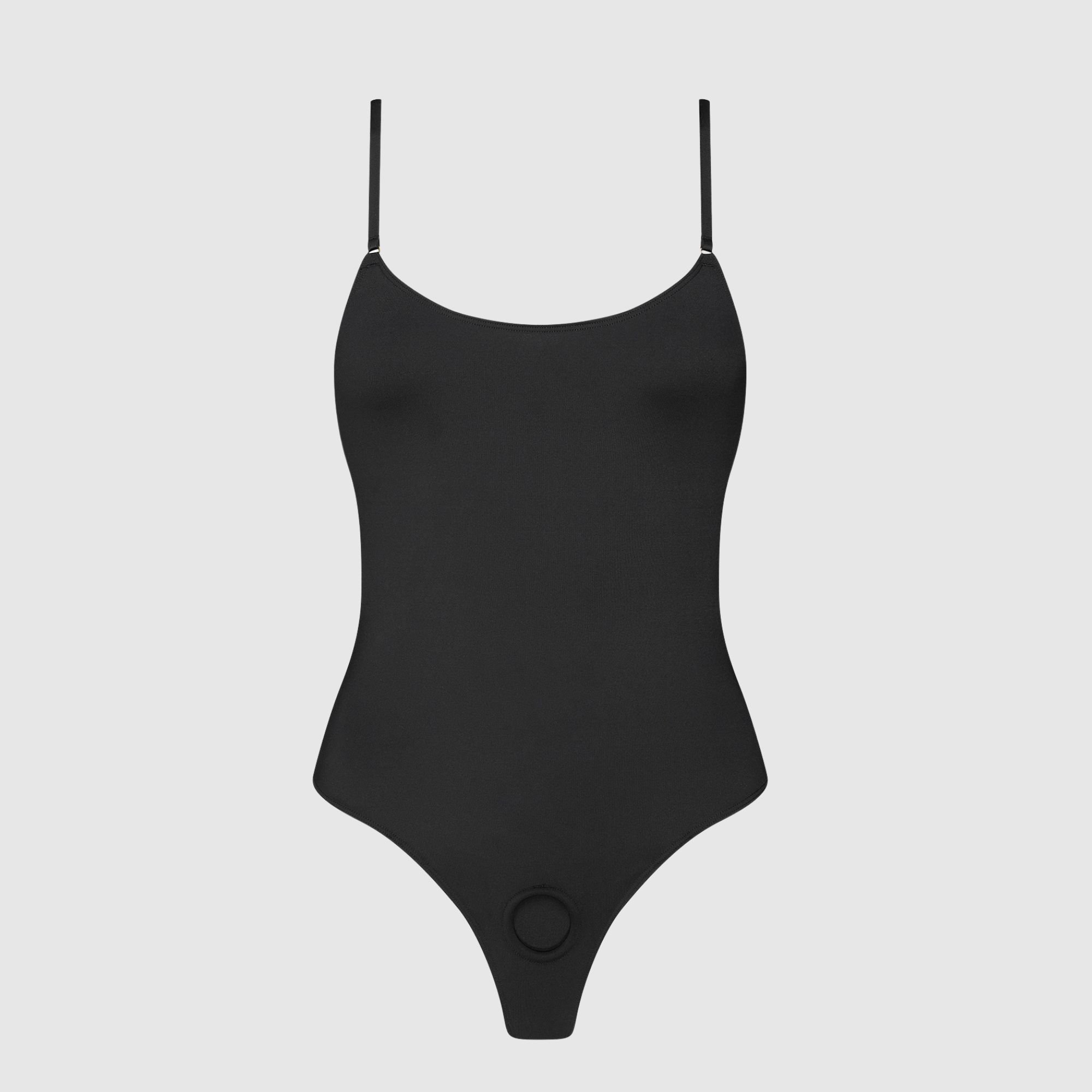 Пояс для страпона Strap-on-me Harnais Body Signature, XL