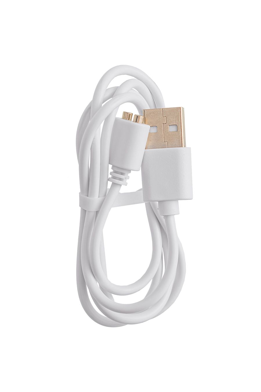 Страпон безремневой L`Eroina APP ARDEE с управлением от приложения и пульта, силикон, синий, 31 см (арт. 565004)