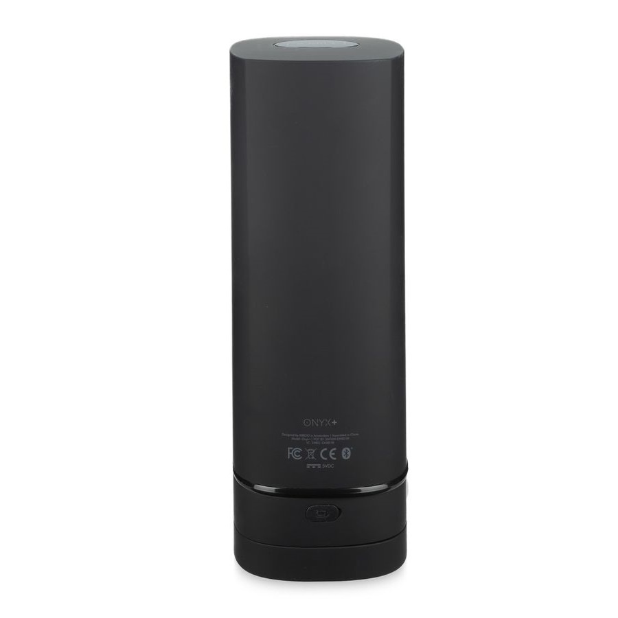 Мастурбатор для секса на расстоянии KIIROO Onyx+ Asa