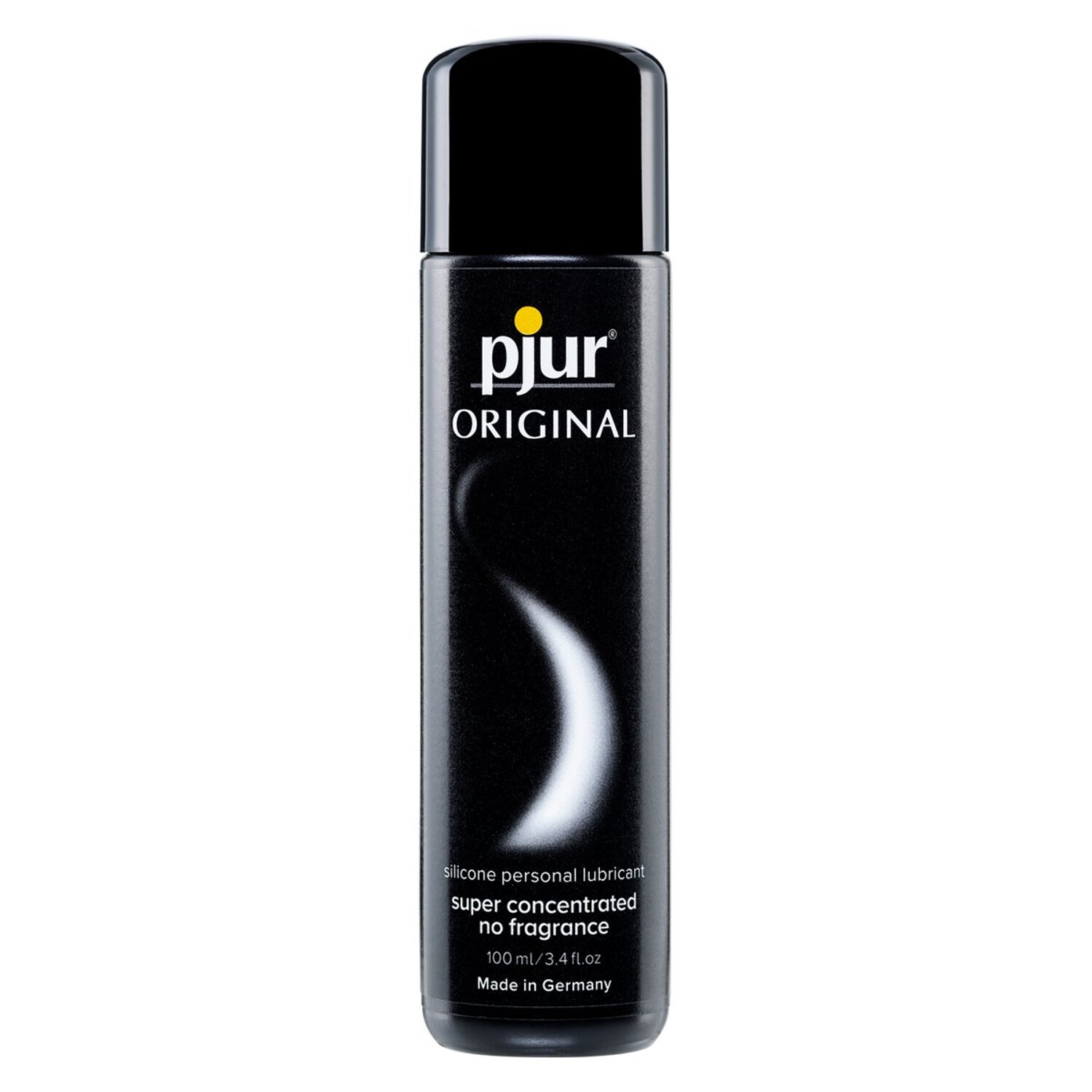 Концентрированный лубрикант Pjur ORIGINAL 100 ml