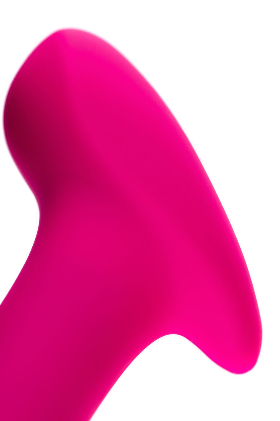 Вибропуля LOVENSE Ambi, розовая, 8,6 см (арт. LE-05)