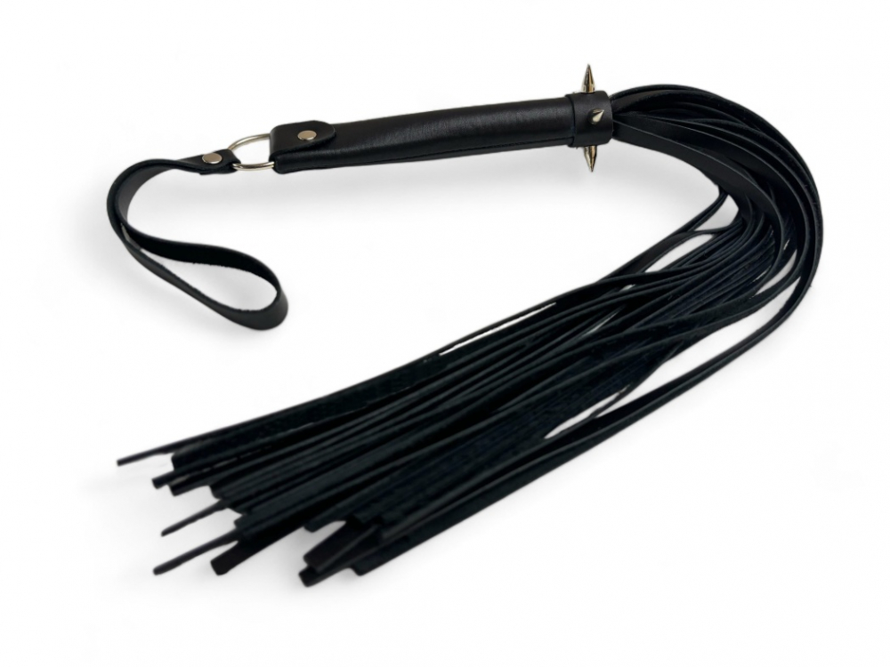 Плеть с шипами Риски Арсенал (Risky Arsenal) (арт. 54035ars)