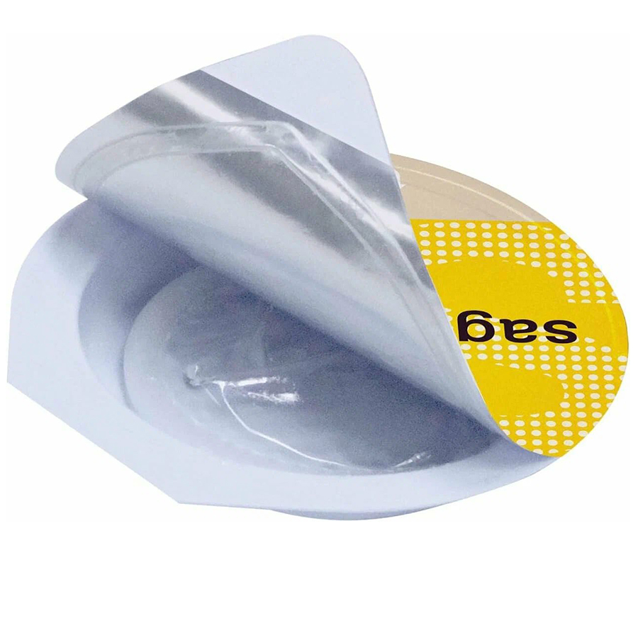 Презервативы Sagami Original 002 EXTRA LARGE (XL), полиуретан, 12 шт. (арт. 150967)