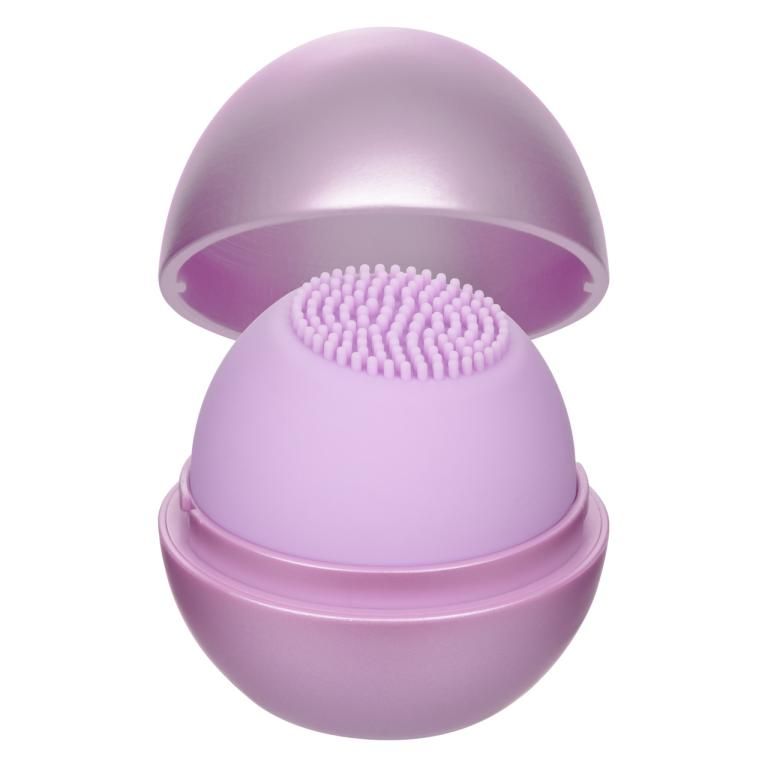 Вибромассажер OPAL TICKLER MASSAGER
