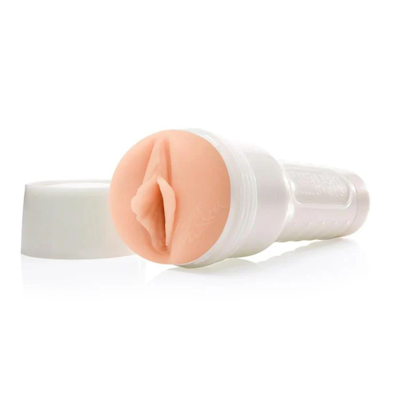 Мастурбатор Fleshlight Girls Blake Blossom Bombshell, вагина