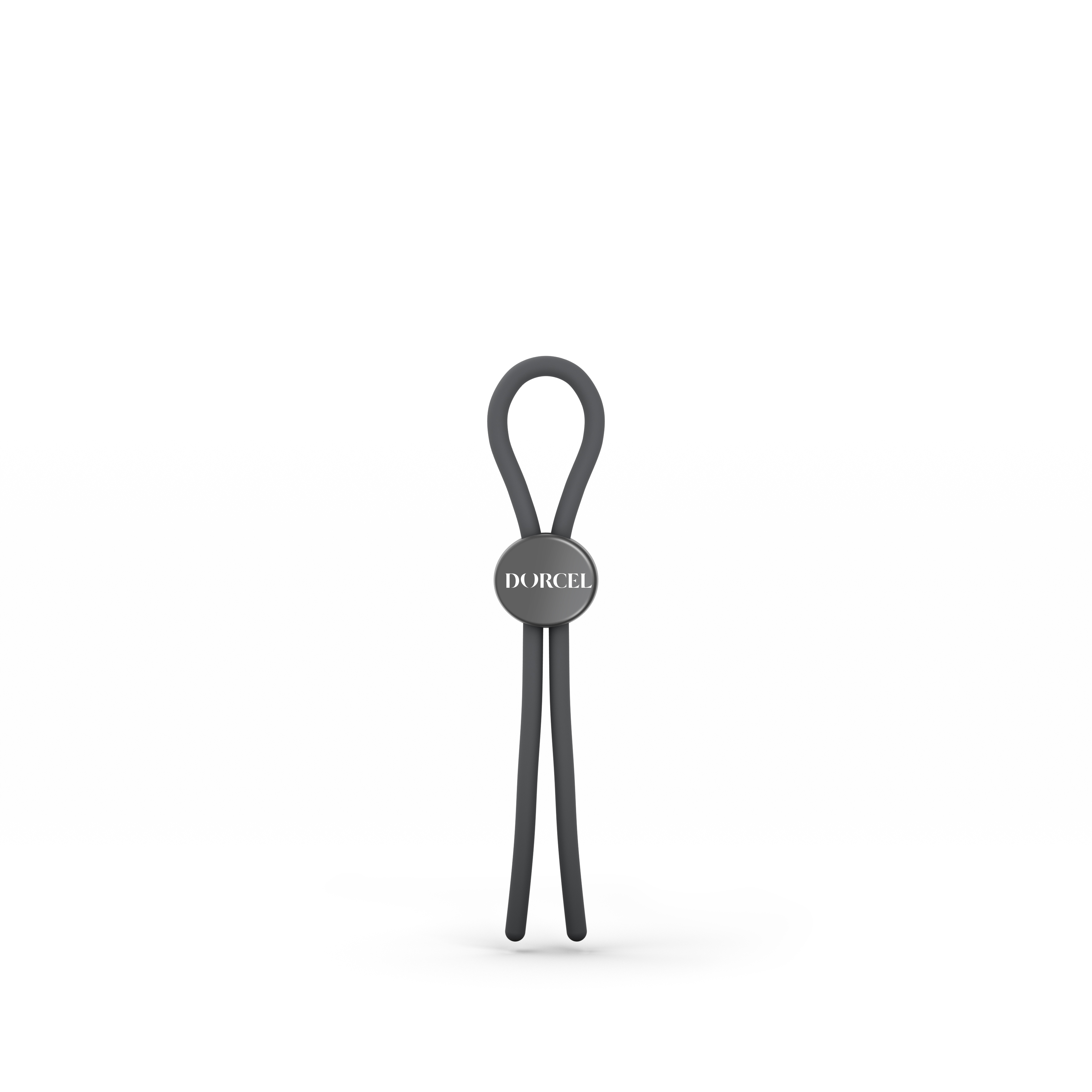 Эрекционное лассо на пенис MR DORCEL