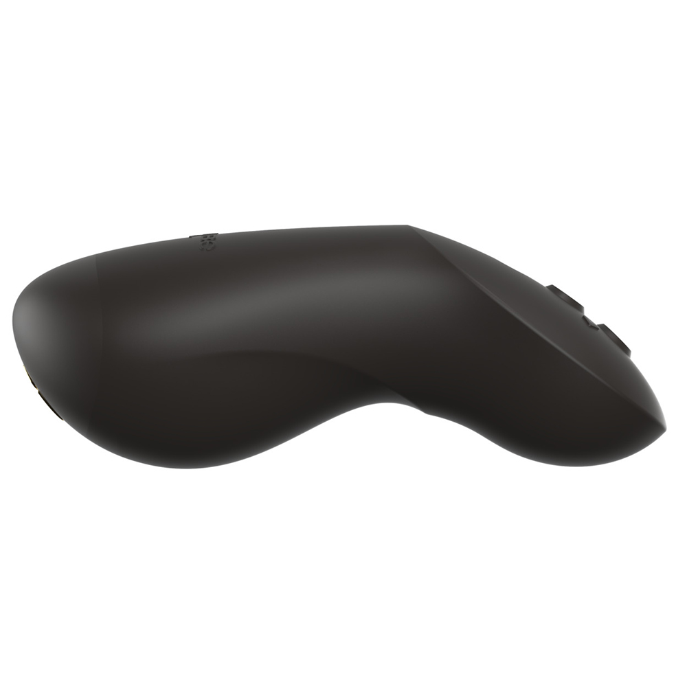 Вибратор для пар We-Vibe Chorus Pro черный