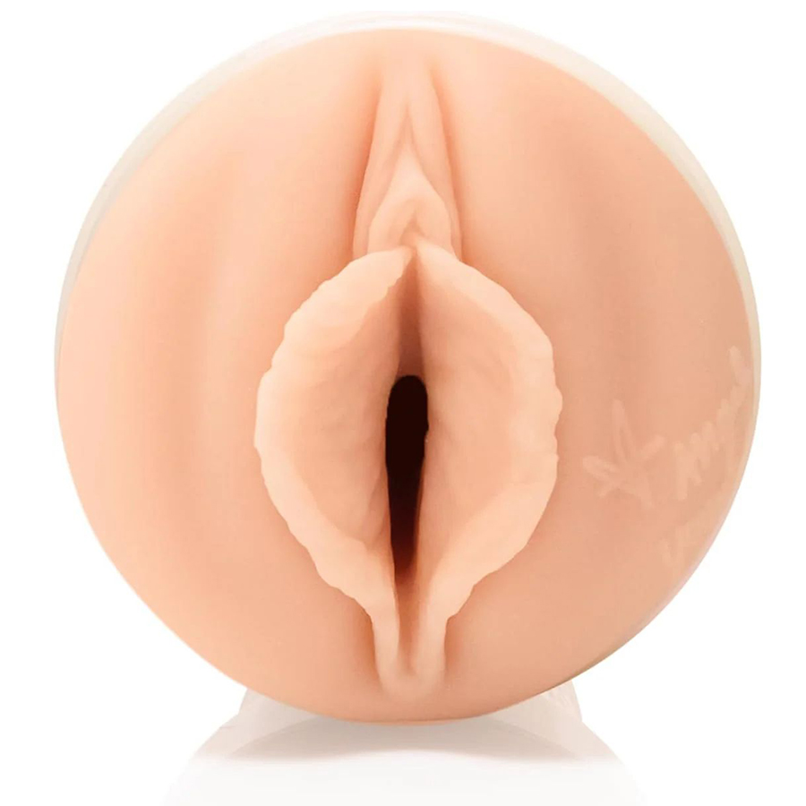 Мастурбатор Fleshlight Girls Angel Youngs Sweetness, вагина