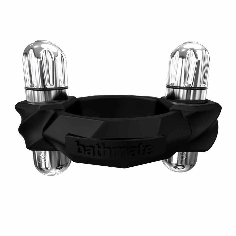 Вибратор Bathmate Hydro Vibe