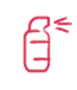 Интимная косметика