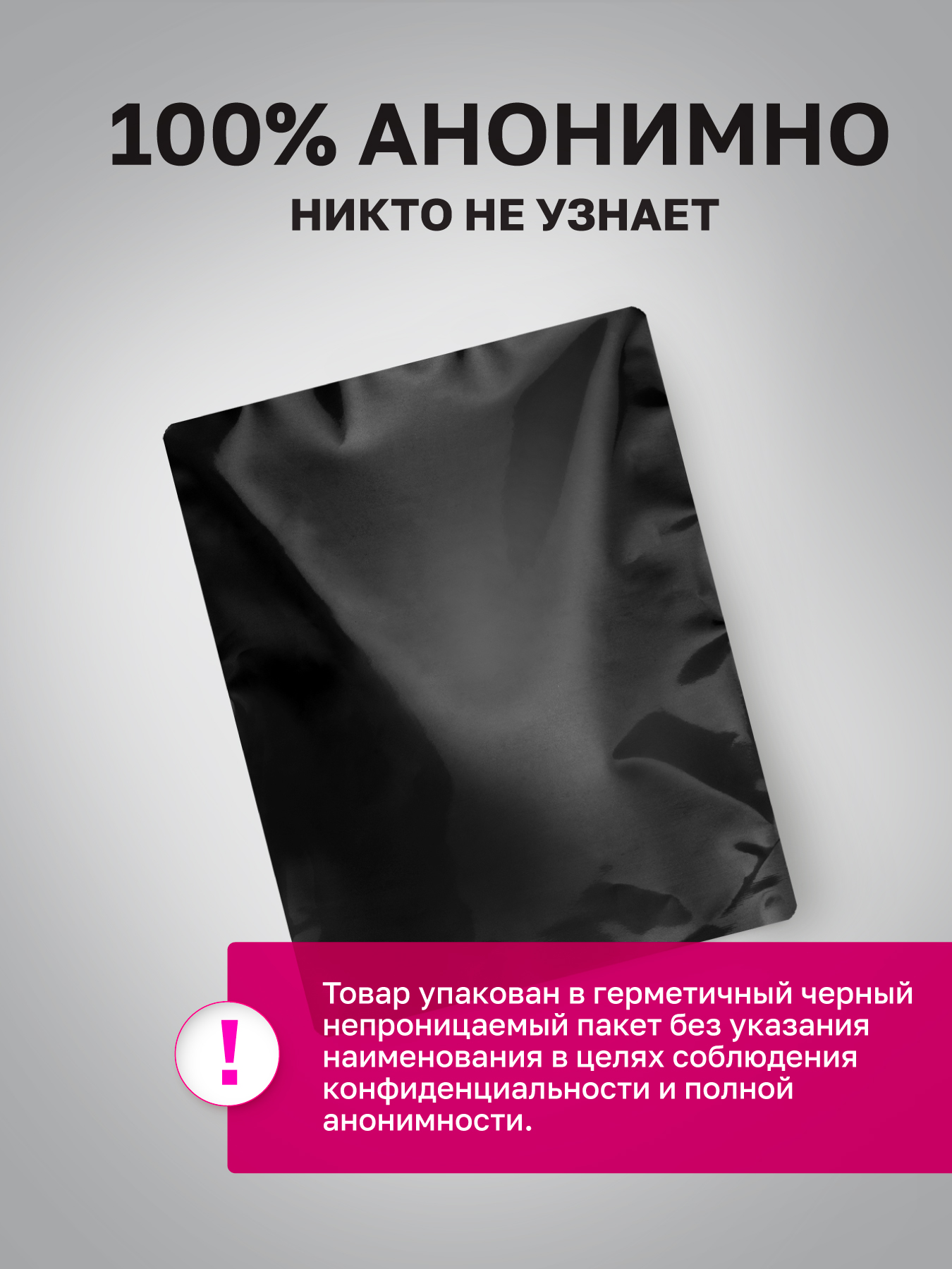 Squeeze-It  - мягкий, гибкий волнистый фаллоимитатор, 18.3х4.1 см