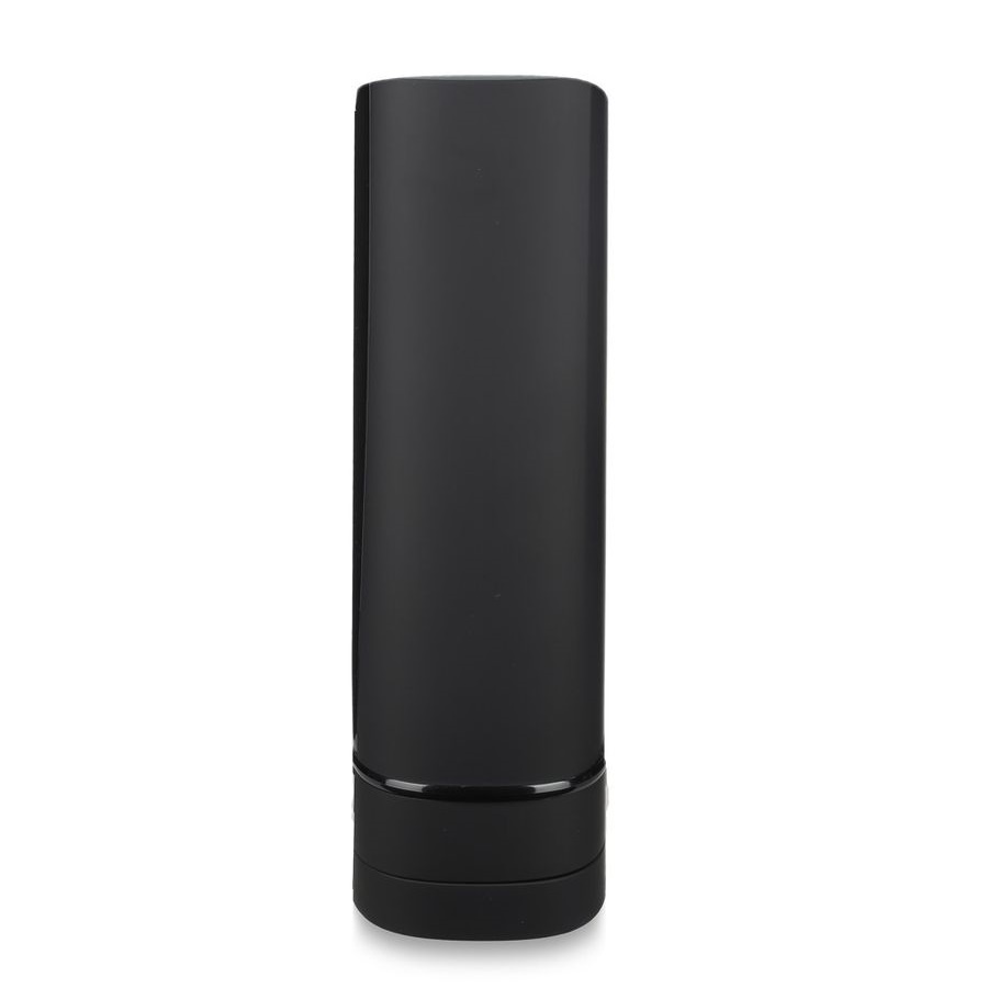 Мастурбатор для секса на расстоянии KIIROO Onyx+ Asa