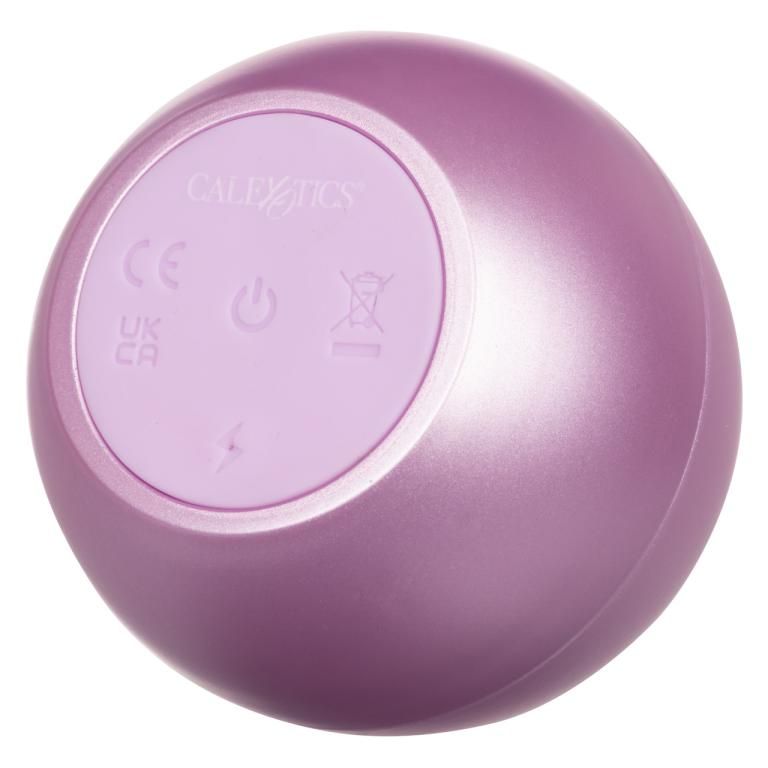 Вибромассажер OPAL TICKLER MASSAGER