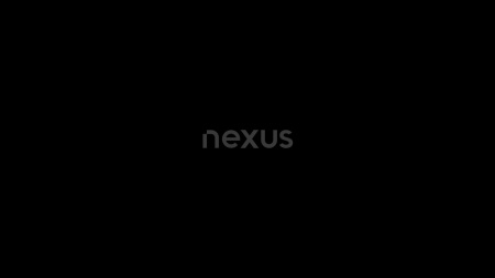 Анальный душ Nexus с автоматической ротацией, 600 мл