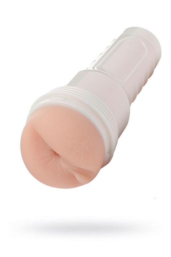 Мастурбатор Fleshlight Girls Elsa Jean Treat, анус, 25 см (арт. 11451)