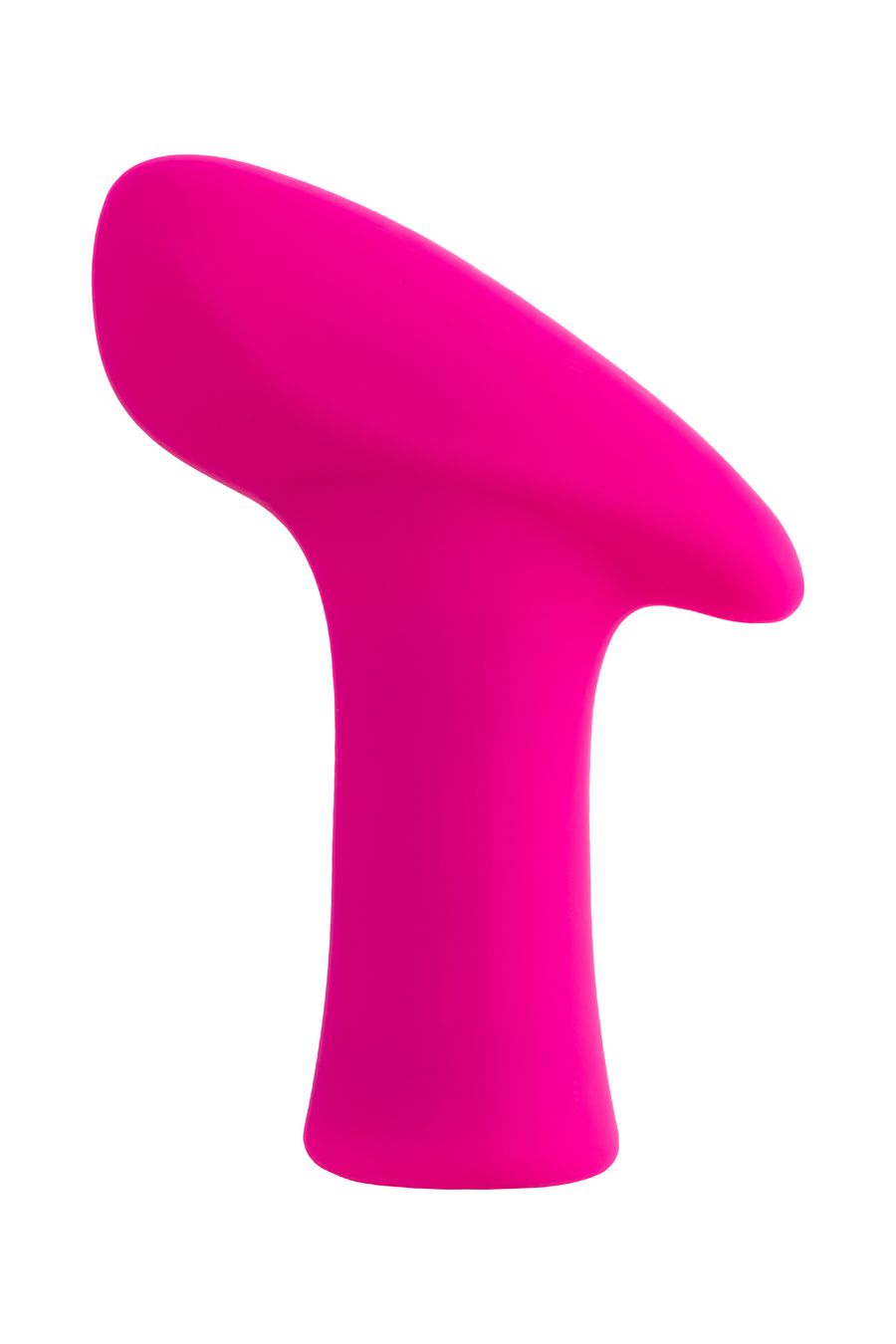 Вибропуля LOVENSE Ambi, розовая, 8,6 см (арт. LE-05)
