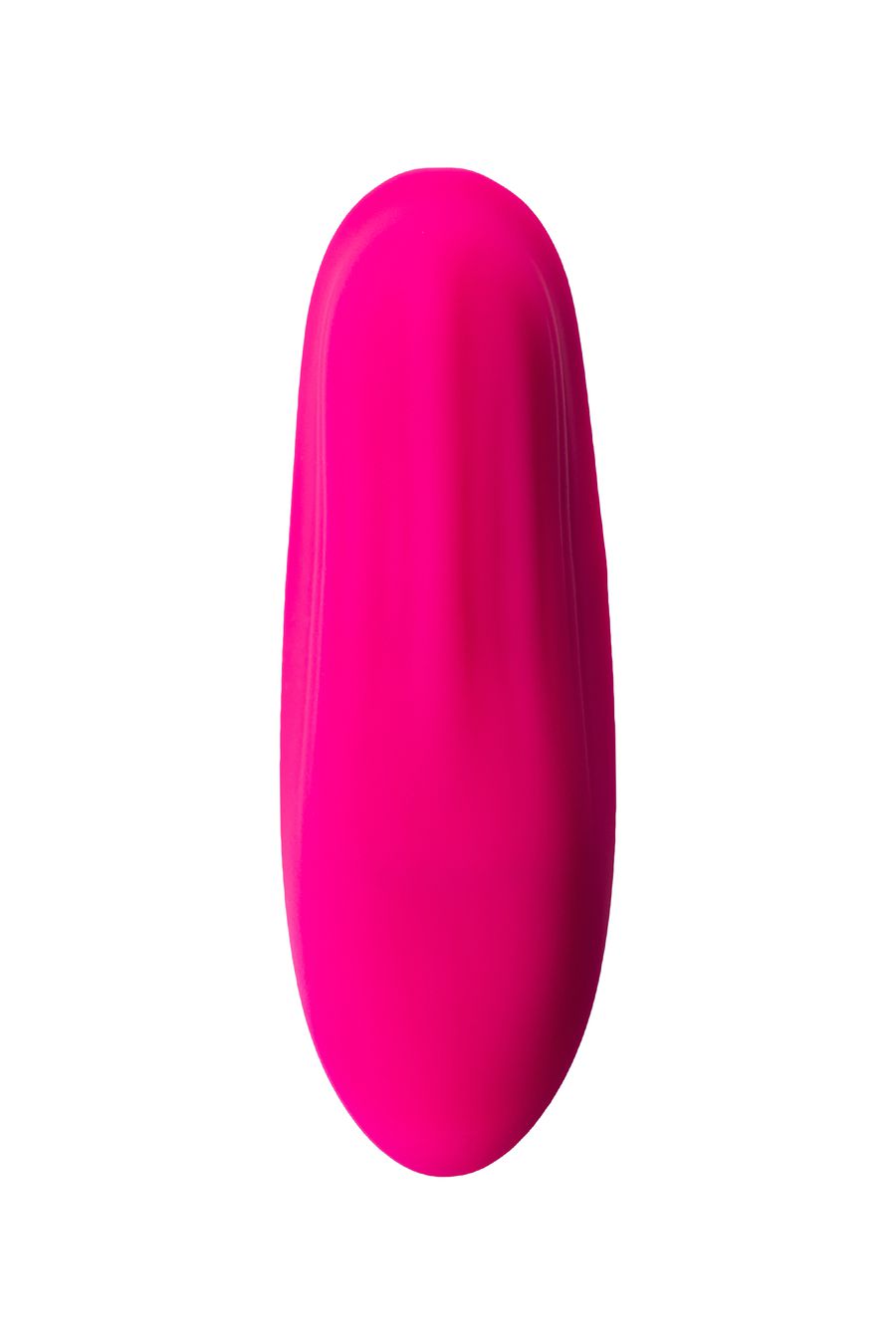 Вибростимулятор клитора в трусики LOVENSE Ferri, розовый, 7,4 см (арт. LE-09)