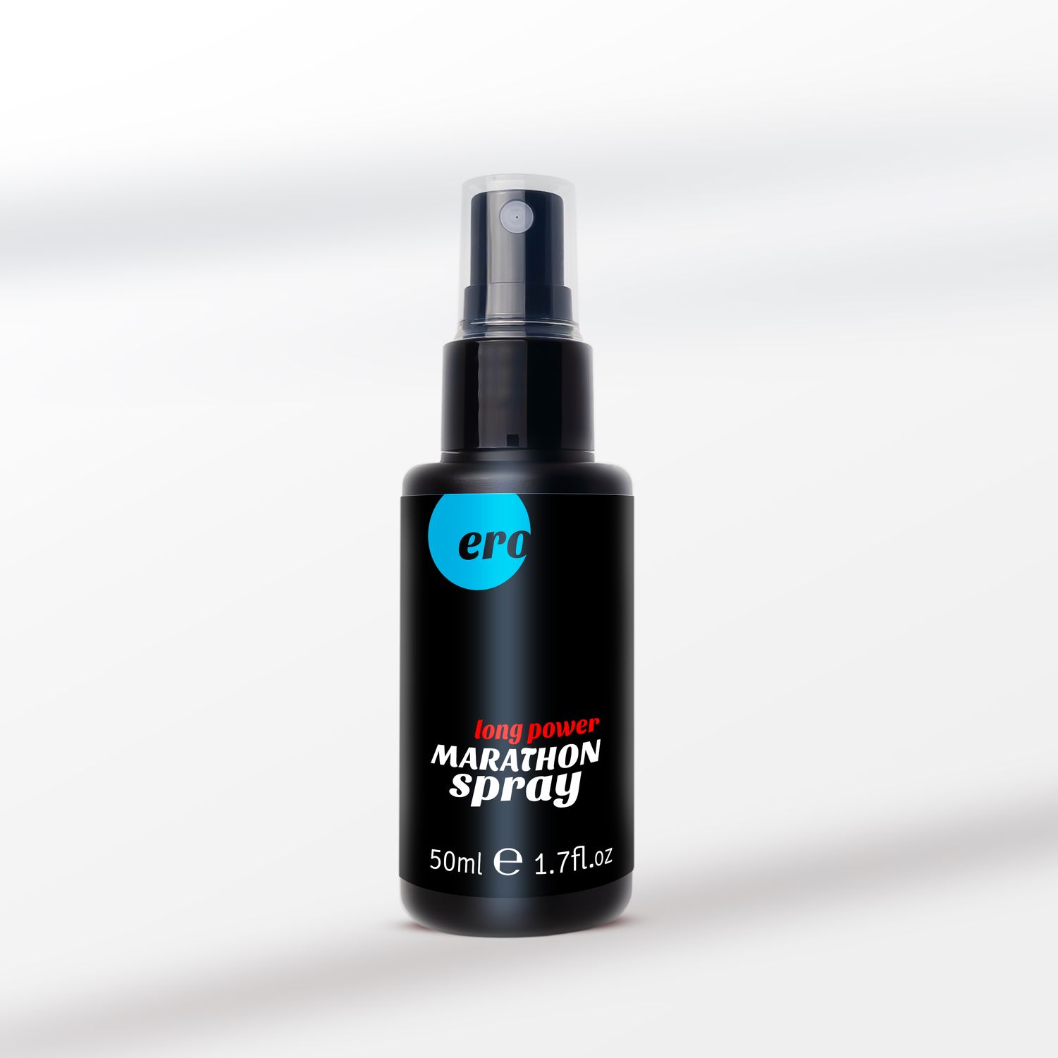 Спрей пролонгирующий ERO Long Power Marathon Spray для мужчин 50мл
