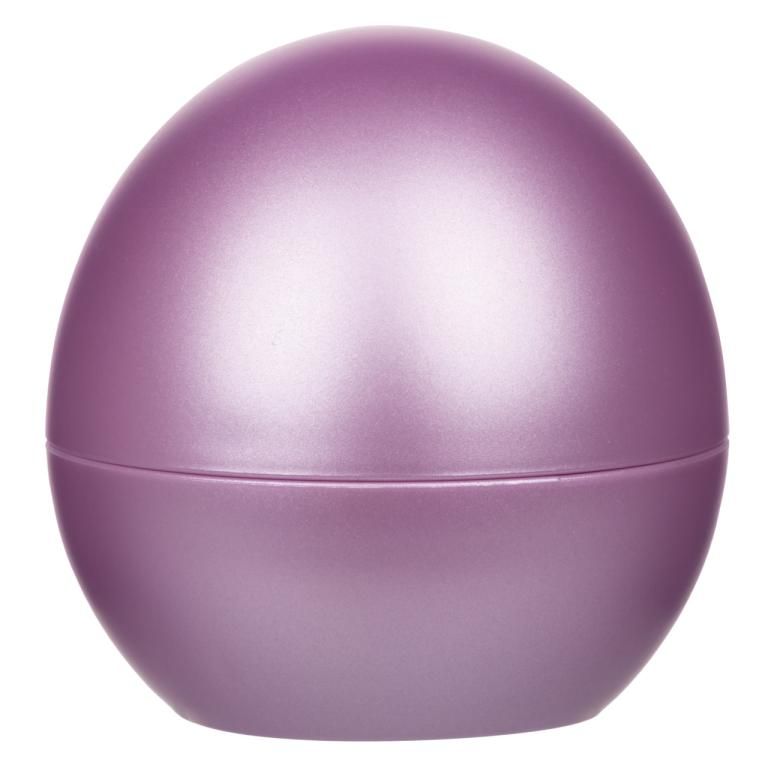 Вибромассажер OPAL TICKLER MASSAGER