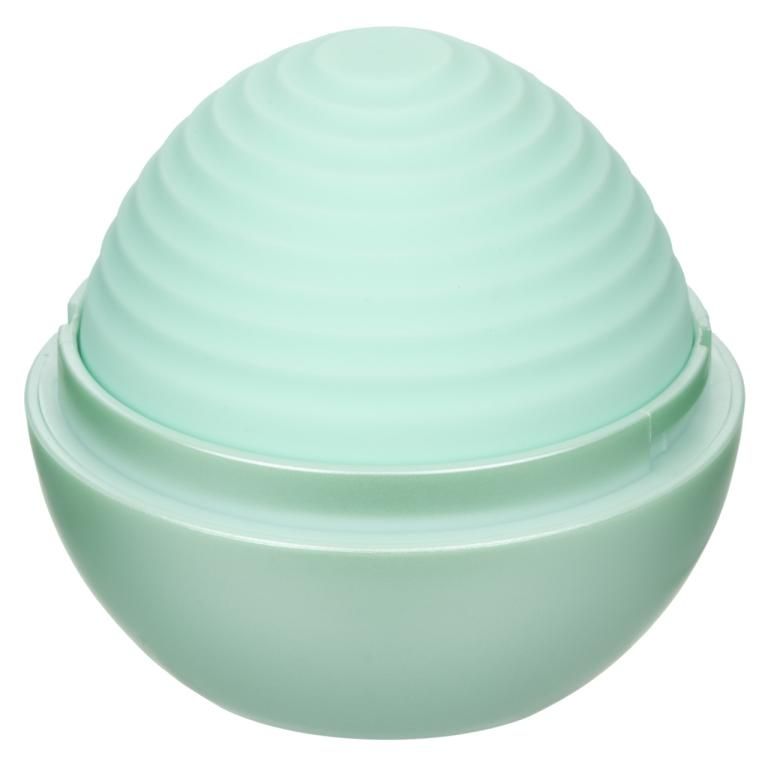 Вибромассажер OPAL RIPPLE MASSAGER