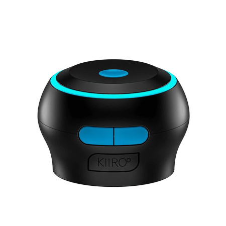 Интерактивная насадка Kiiroo Control