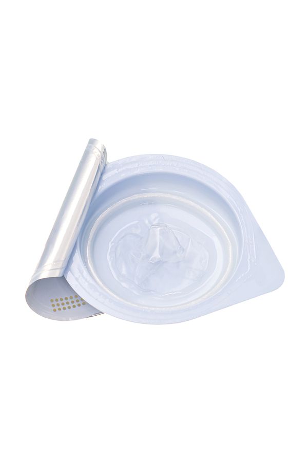 Презервативы Sagami Original 001 L-Size, полиуретан, 5 шт.