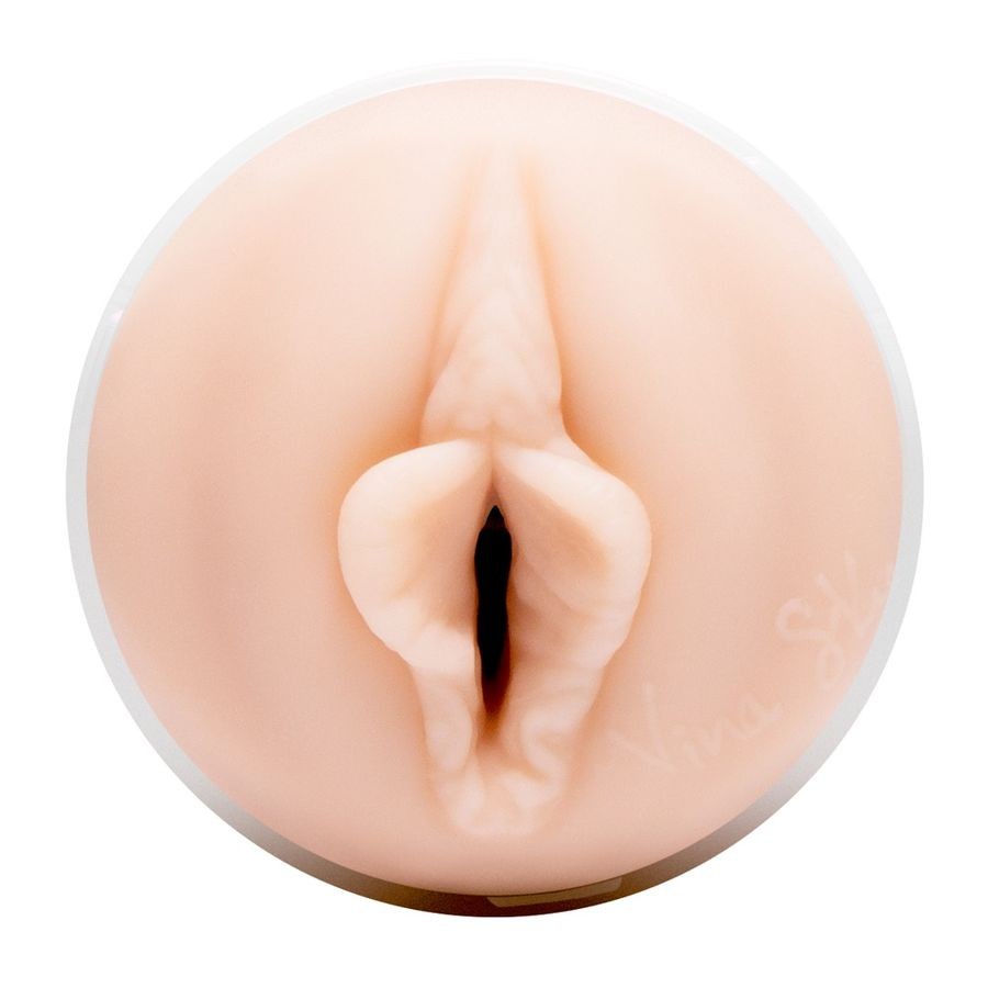 Мастурбатор Fleshlight Girls Vina Sky Exotica, вагина