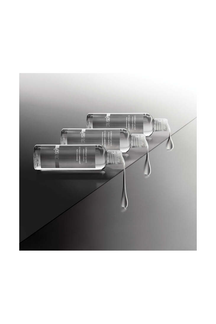 Лубрикант YESforLOV Light Consistency, 150 мл