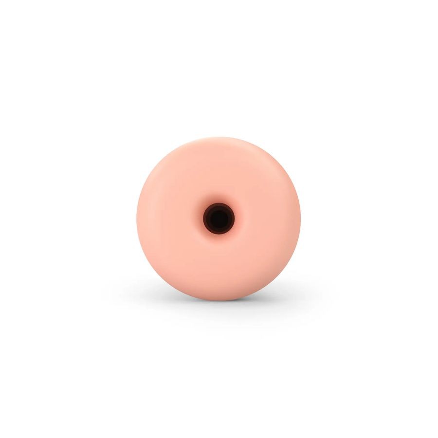 Рукав для мастурбатора Mystim Opus E Donut внутренний
